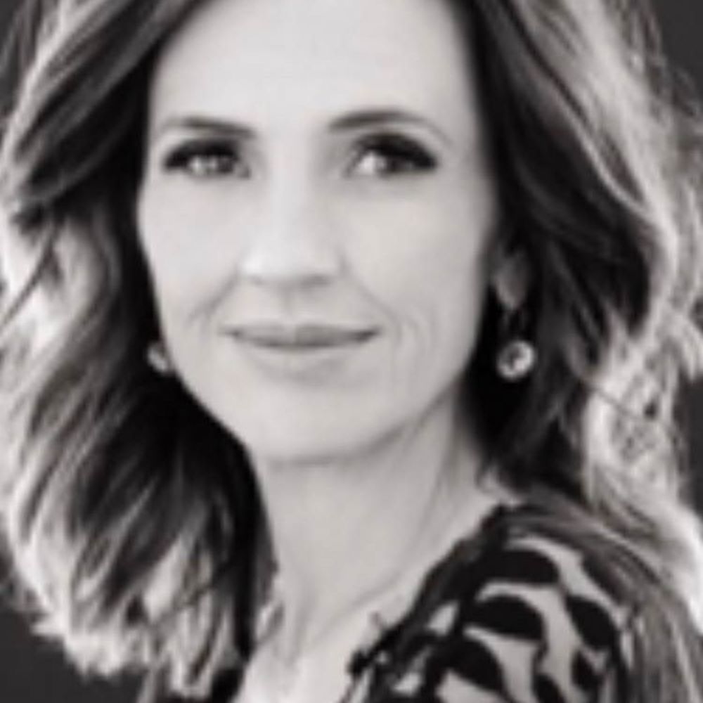 Meet your Posher, Karyn